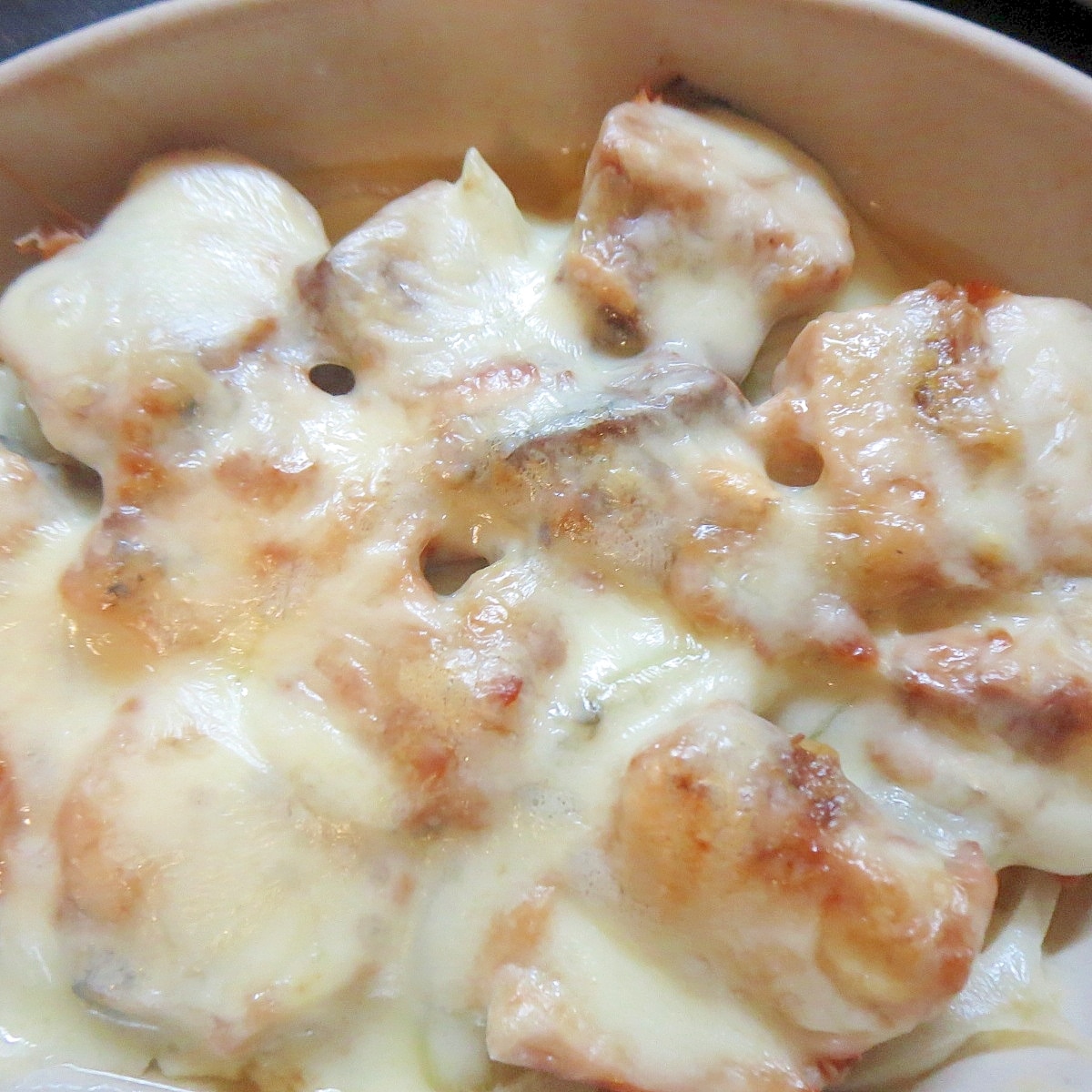 玉ねぎとサバ缶のチーズ焼き レシピ 作り方 By Libre 楽天レシピ 玉ねぎとサバ缶のチーズ焼き レシピ 作り方 By Libre 楽天レシピ
